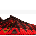 Nike JA 3 Year Of The Horse