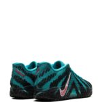 Nike Ja 3 Scratch