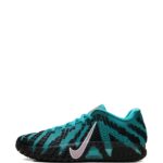 Nike Ja 3 Scratch