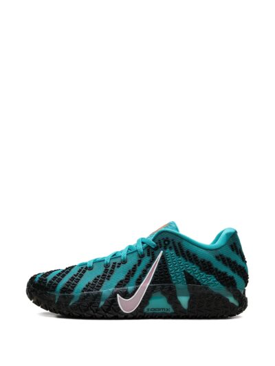 Nike Ja 3 Scratch