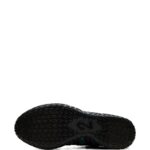 Nike Ja 3 Scratch