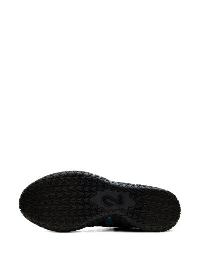 Nike Ja 3 Scratch