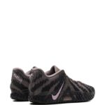 Nike Ja 3 Mink Brown