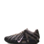 Nike Ja 3 Mink Brown
