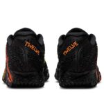Nike JA 3 NY vs NY