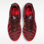 Nike JA 3 Year Of The Horse