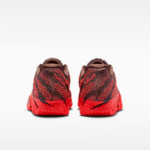 Nike JA 3 Year Of The Horse