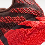 Nike JA 3 Year Of The Horse