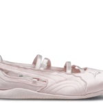 Puma Speedcat Ballet Venus shiny pink