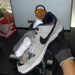 DUNK LOW AE 86 Initial D