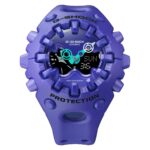 G-SHOCK GA V01 Purple