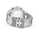 G-SHOCK GA V01 Silver