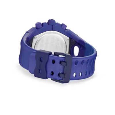 G-SHOCK GA V01 Purple
