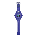 G-SHOCK GA V01 Purple