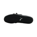 Puma Speedcat Ballet Lace Ribbon silver