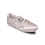 Puma Speedcat Ballet Venus shiny pink
