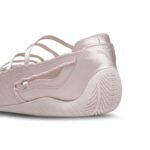 Puma Speedcat Ballet Venus shiny pink