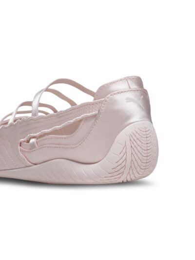 Puma Speedcat Ballet Venus shiny pink