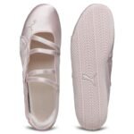Puma Speedcat Ballet Venus shiny pink
