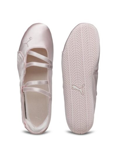 Puma Speedcat Ballet Venus shiny pink