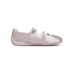 Puma Speedcat Ballet Venus shiny pink