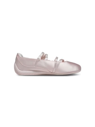 Puma Speedcat Ballet Venus shiny pink