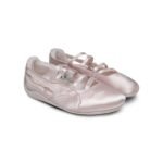 Puma Speedcat Ballet Venus shiny pink