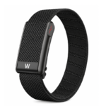 W FITNESS LOOP BAND