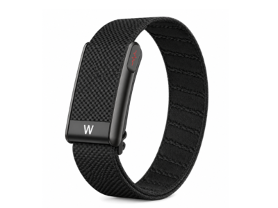 W FITNESS LOOP BAND