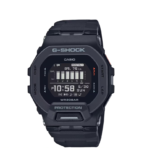 G Shock GBD BALCK