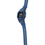 G Shock GBD NAVY BLUE