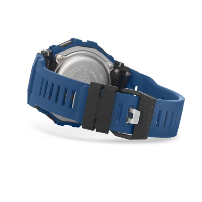 G Shock GBD NAVY BLUE