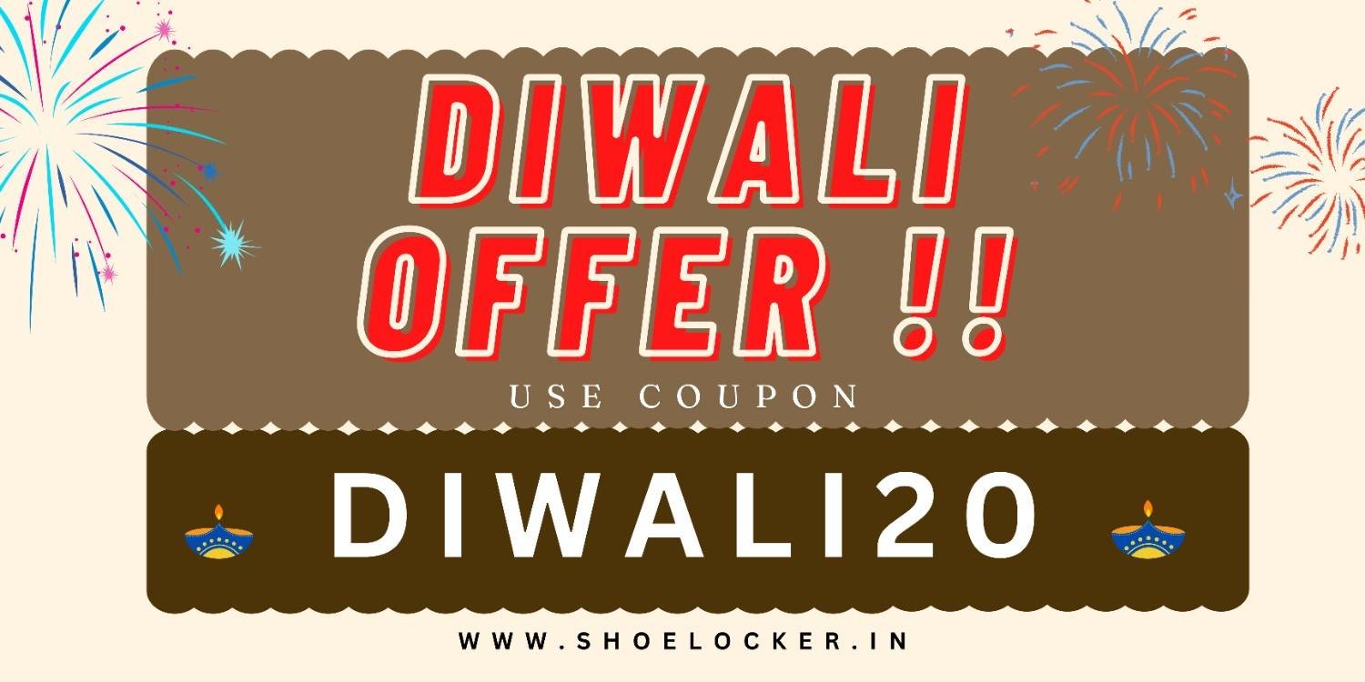 DIWALI OFFER